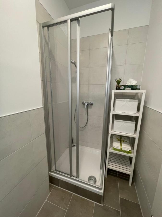 Bergglueck - Gemuetliches Appartement Am Traunsee Altmünster Esterno foto