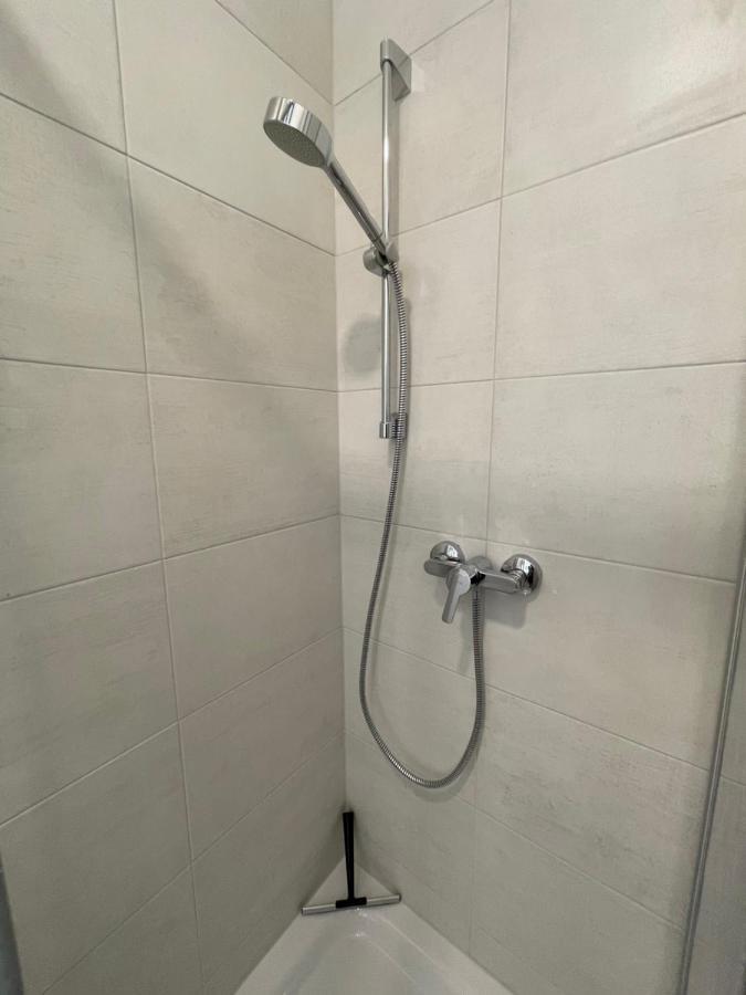 Bergglueck - Gemuetliches Appartement Am Traunsee Altmünster Esterno foto