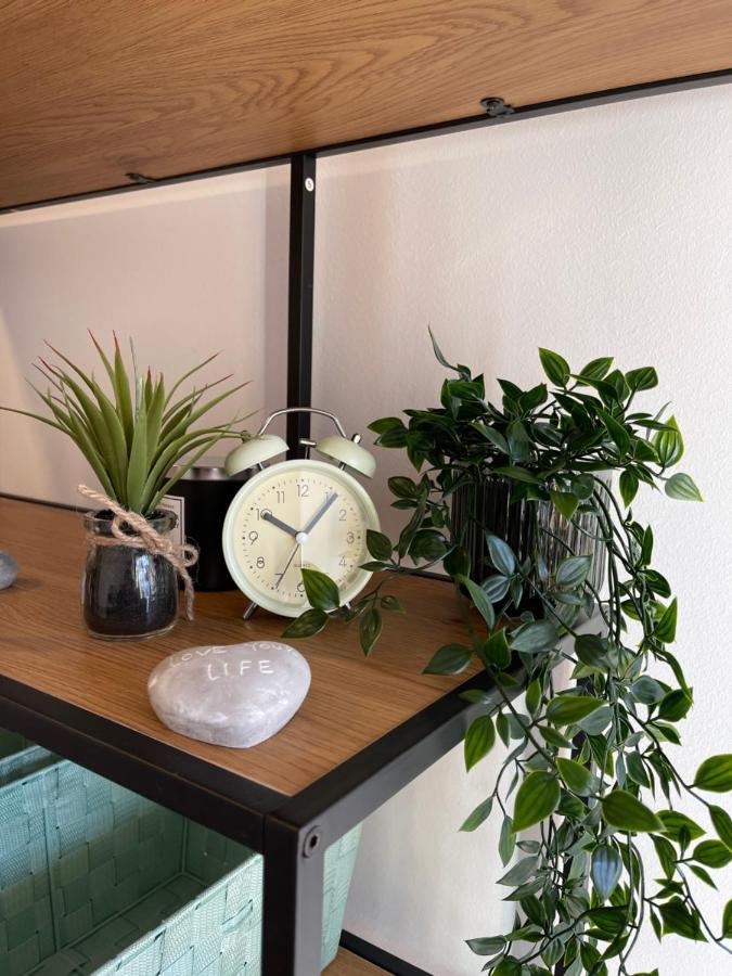 Bergglueck - Gemuetliches Appartement Am Traunsee Altmünster Esterno foto